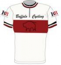 Buffalo Cycling Team